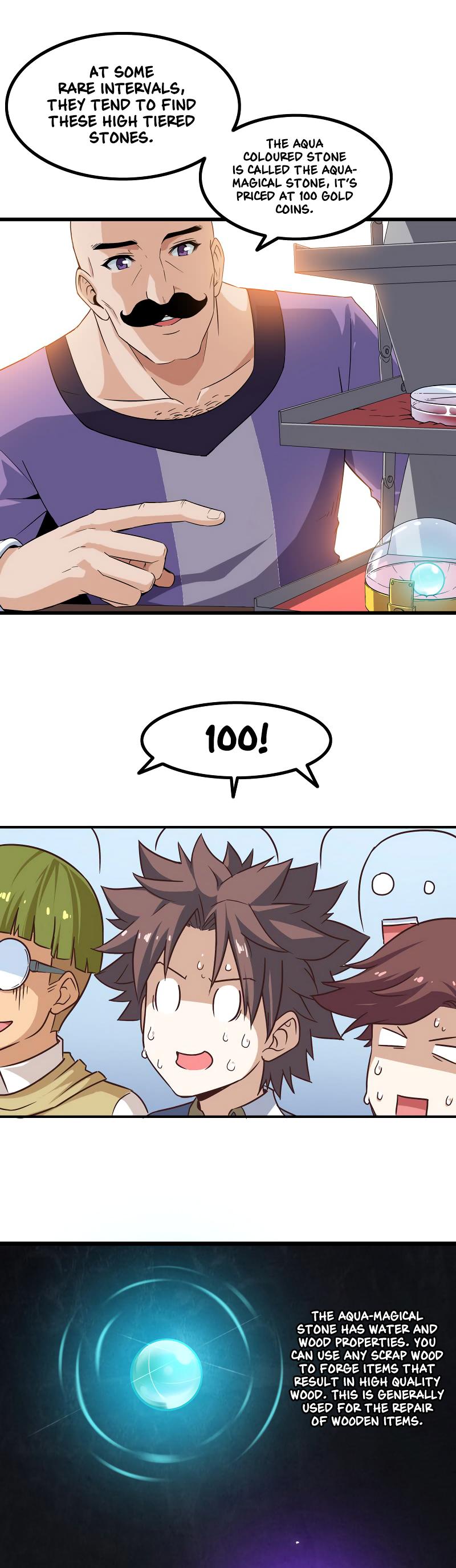 Page 6 of Chapter 34