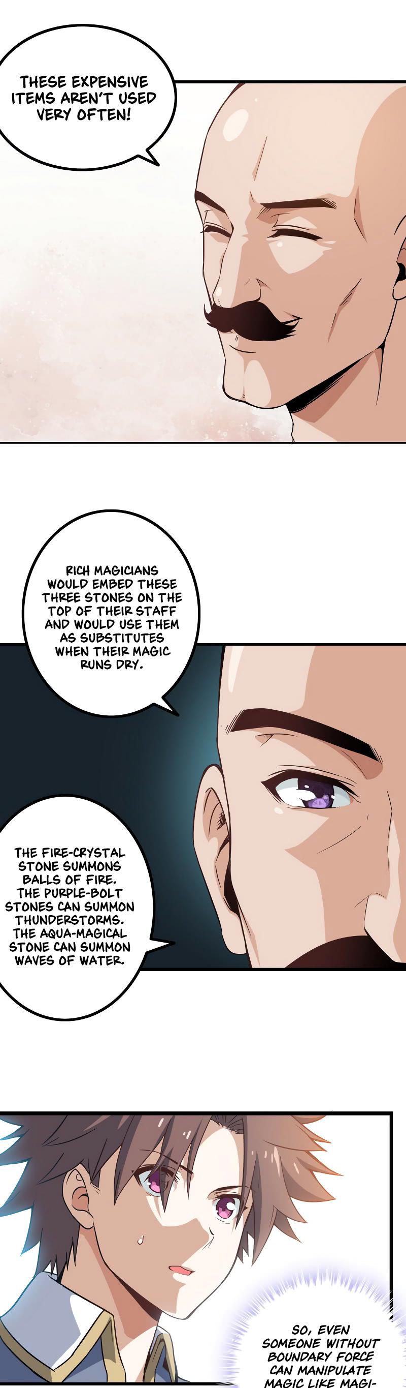 Page 8 of Chapter 34