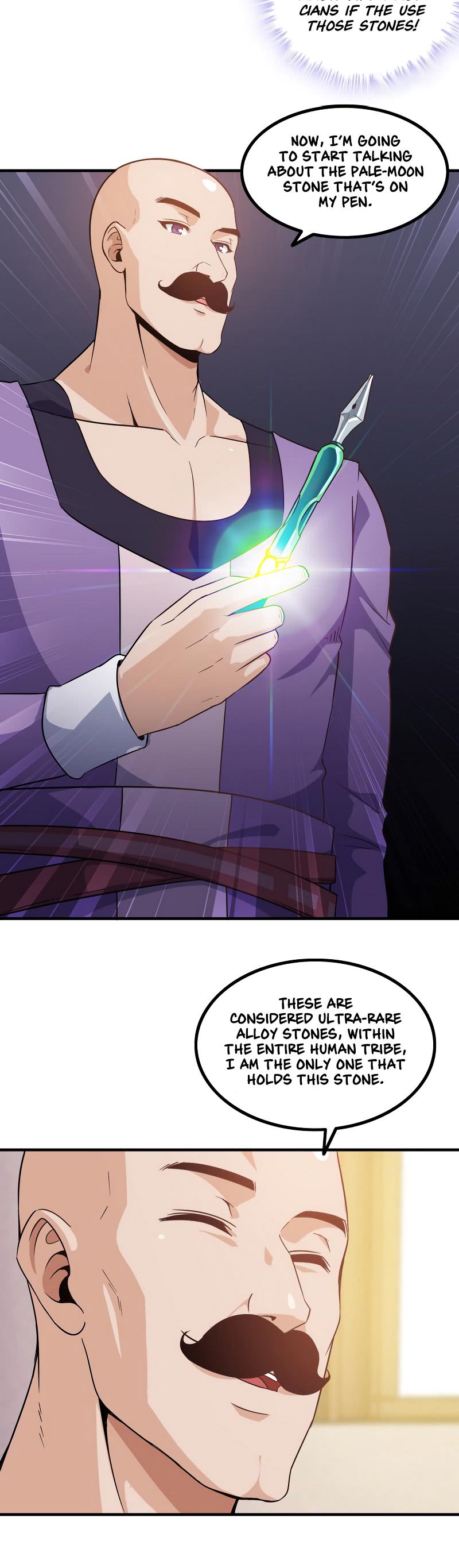 Page 9 of Chapter 34