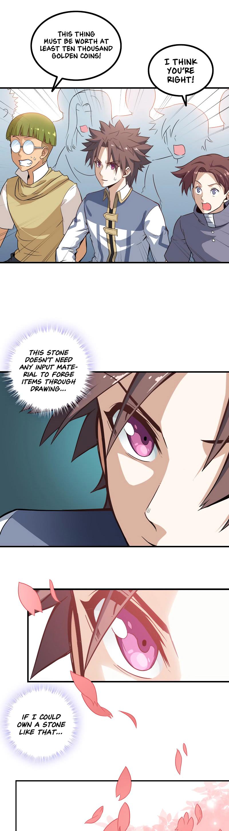 Page 10 of Chapter 34