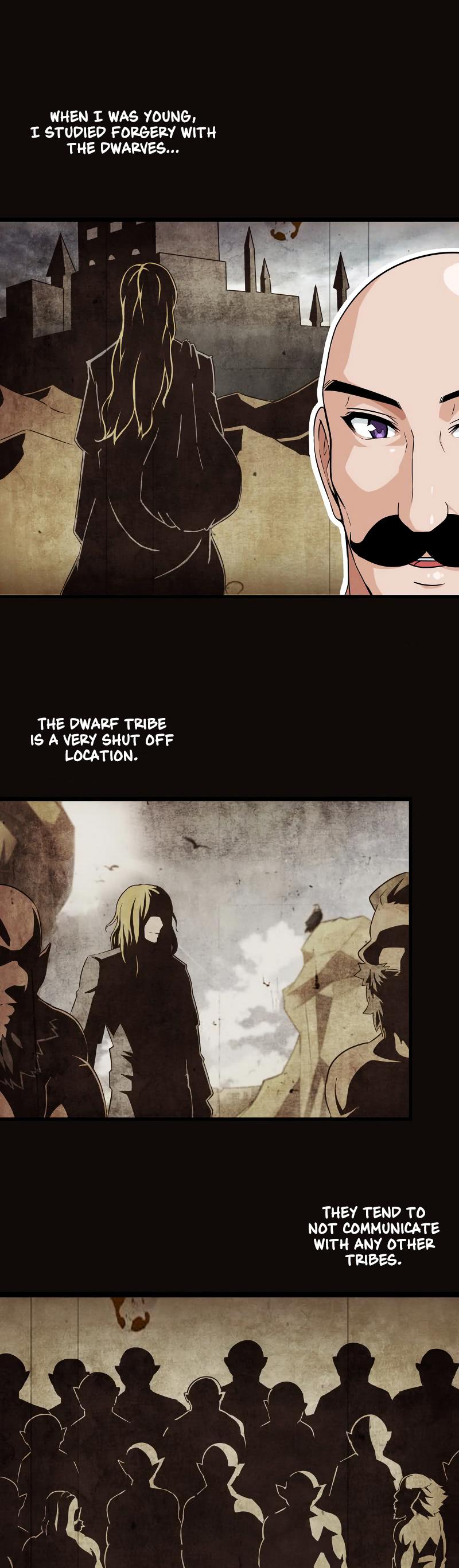 Page 12 of Chapter 34