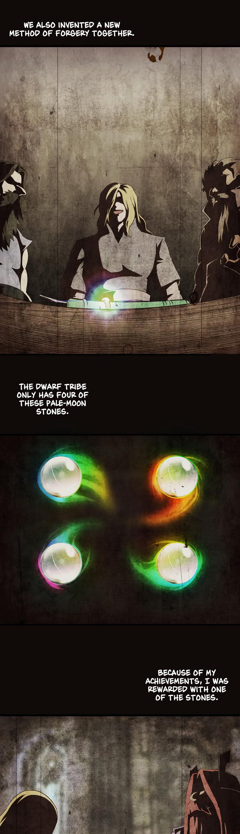 Page 14 of Chapter 34