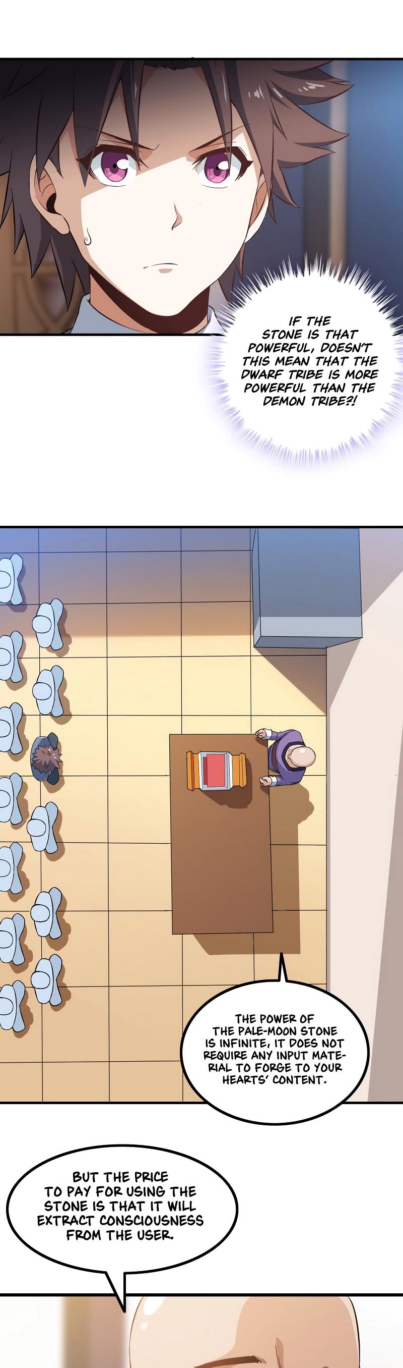 Page 16 of Chapter 34