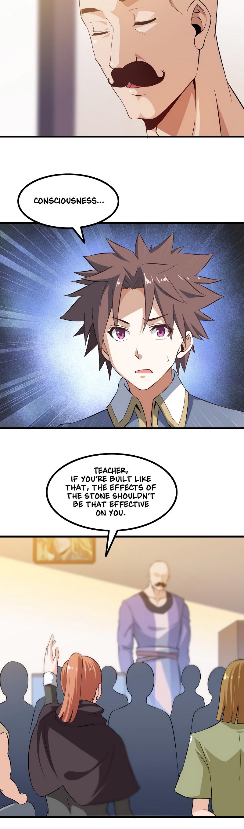 Page 17 of Chapter 34