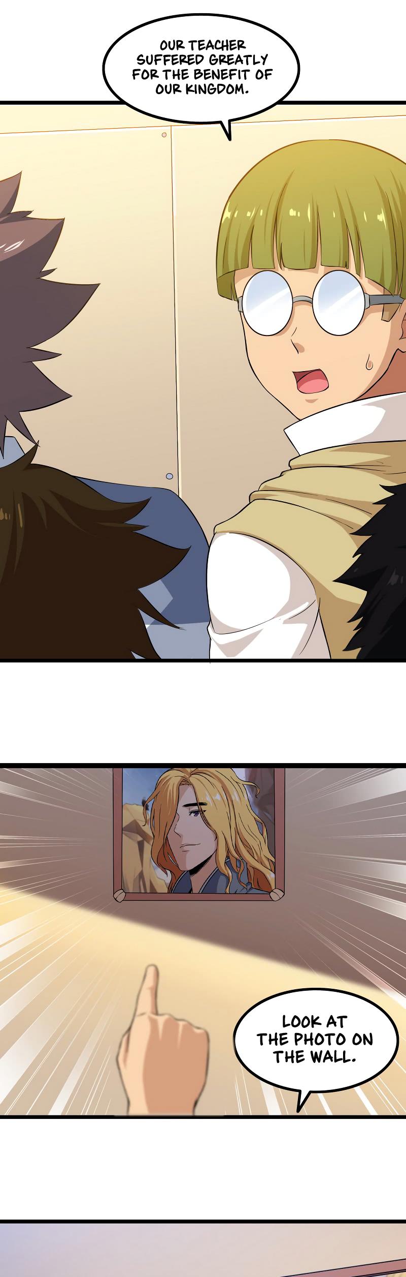Page 18 of Chapter 34