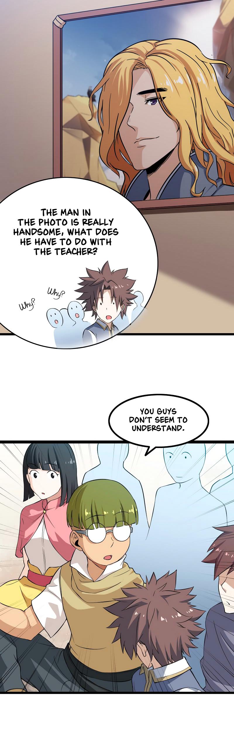 Page 19 of Chapter 34