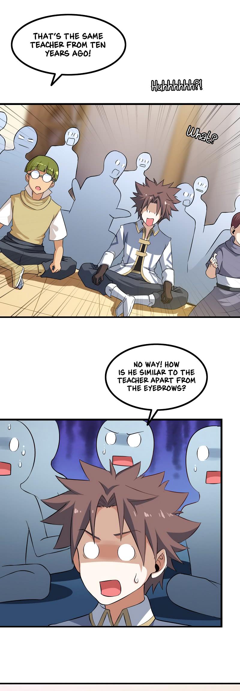 Page 20 of Chapter 34