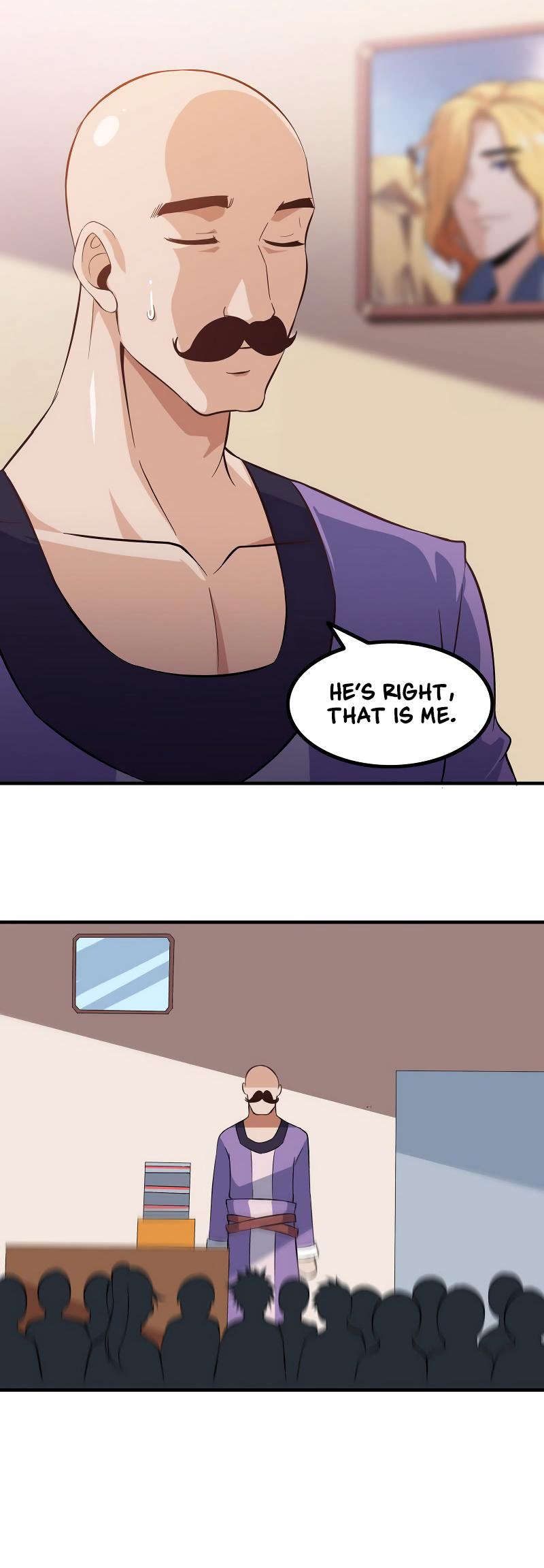 Page 21 of Chapter 34