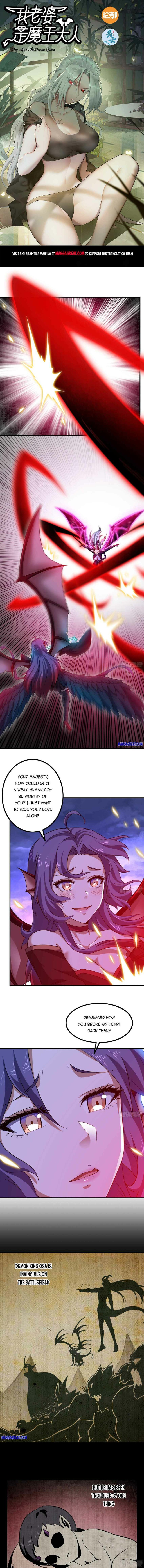 Page 1 of Chapter 350