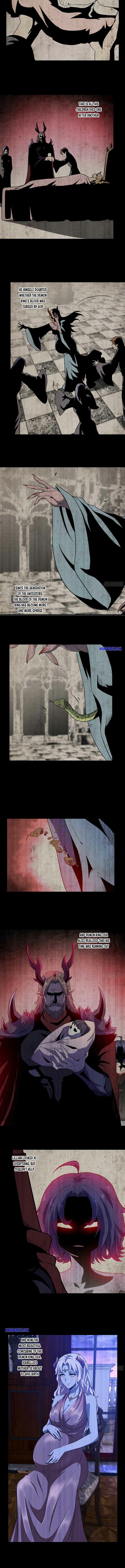 Page 2 of Chapter 350