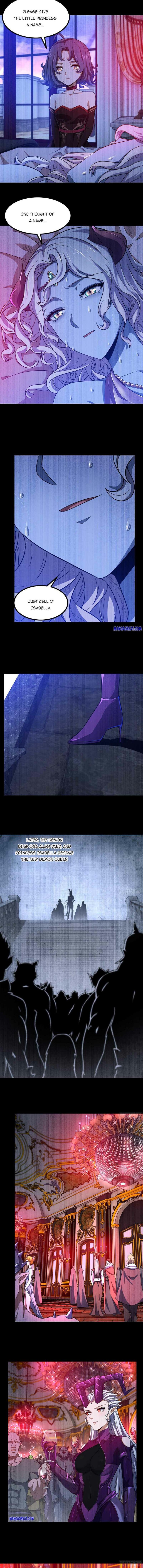 Page 5 of Chapter 350
