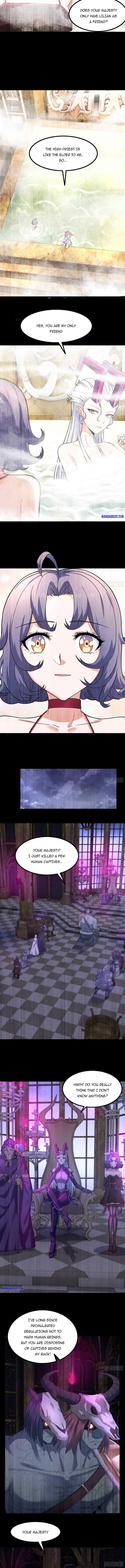 Page 4 of Chapter 351