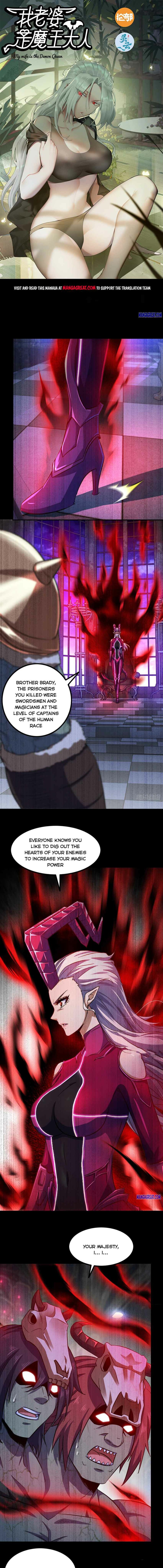 Page 1 of Chapter 352