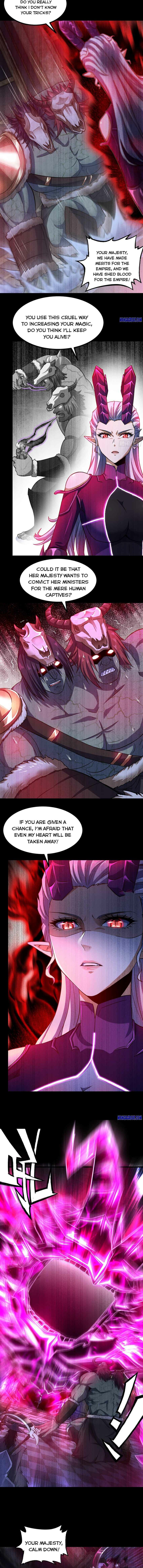 Page 2 of Chapter 352
