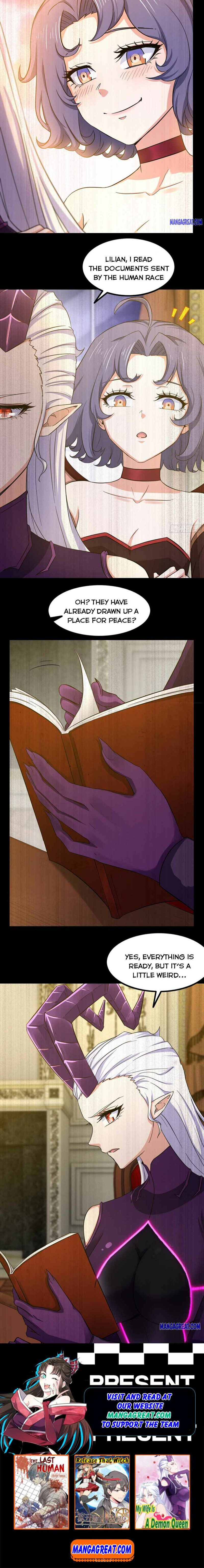 Page 7 of Chapter 352