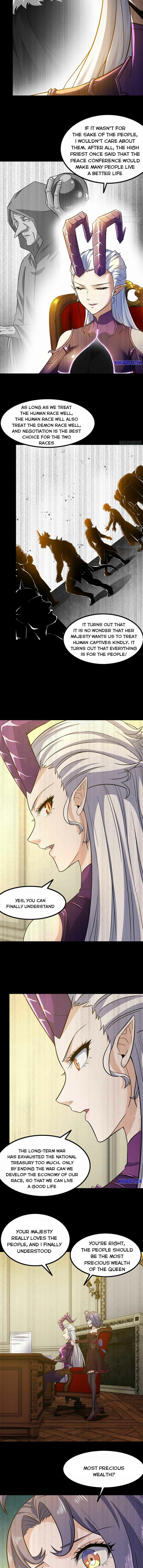 Page 2 of Chapter 353