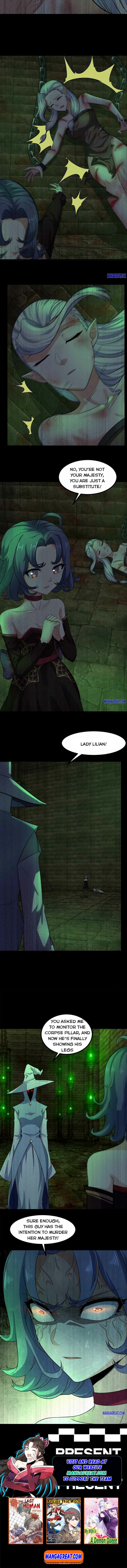 Page 6 of Chapter 353