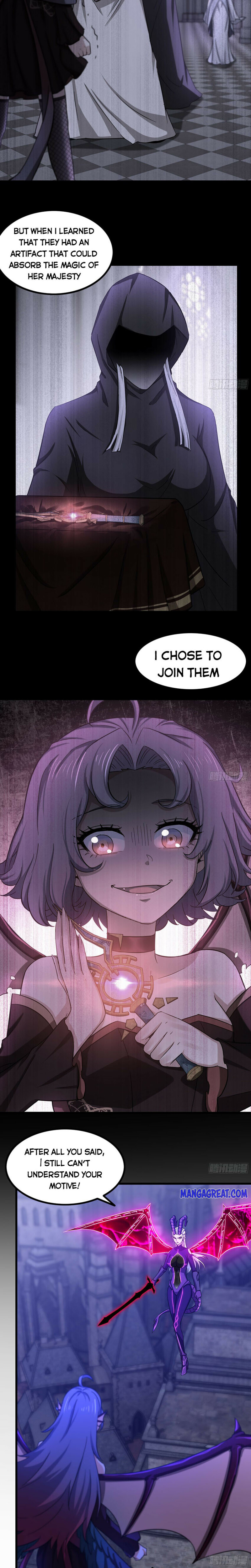 Page 2 of Chapter 354