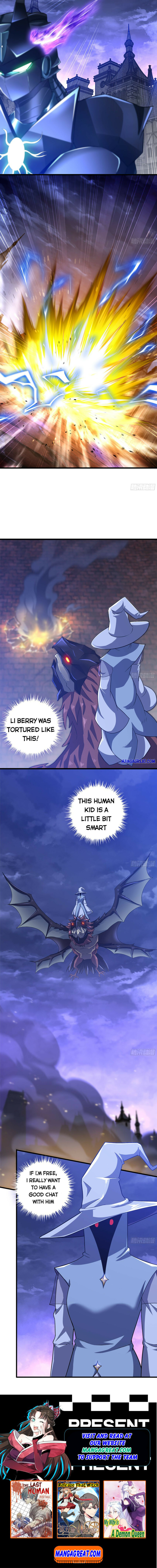 Page 6 of Chapter 354