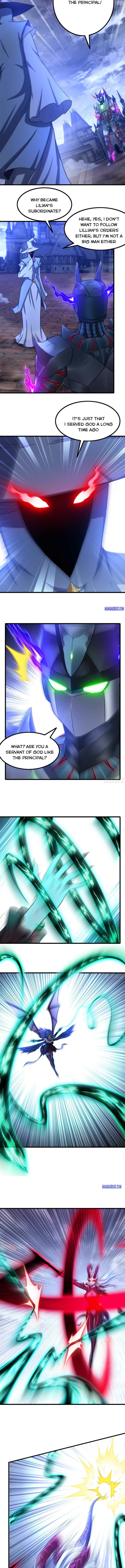 Page 6 of Chapter 355