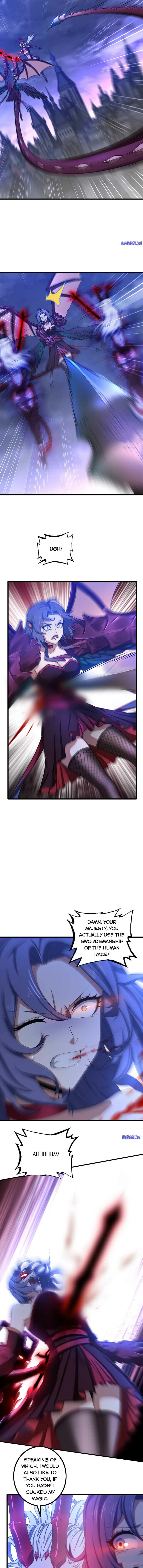 Page 2 of Chapter 356