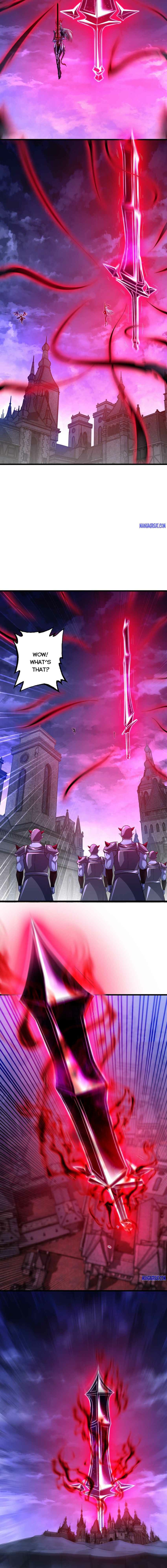 Page 6 of Chapter 356