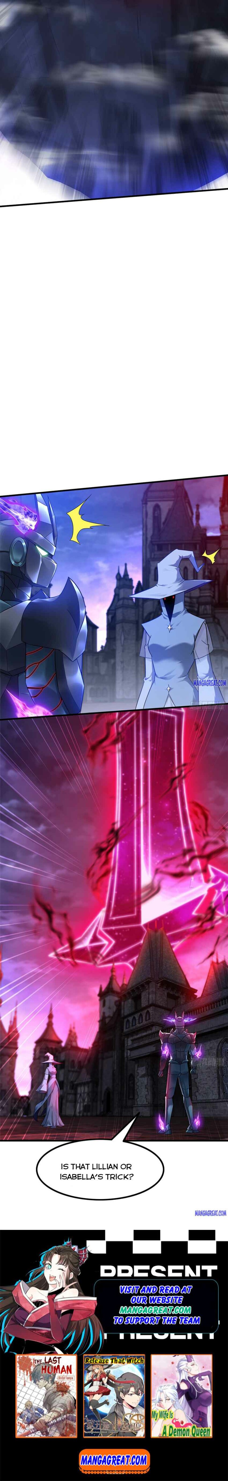 Page 7 of Chapter 356