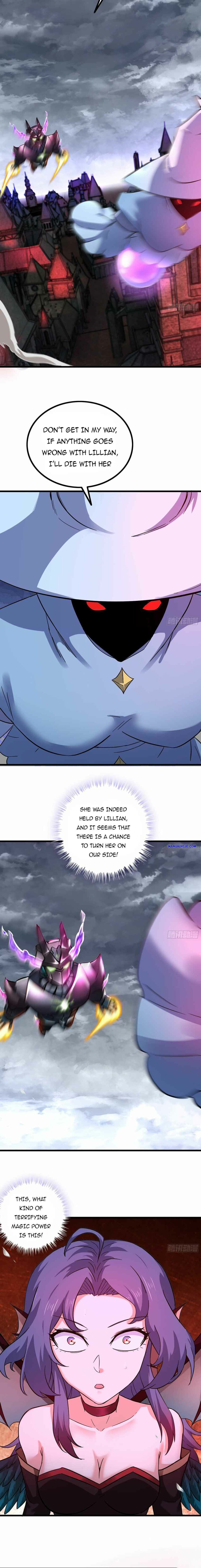 Page 2 of Chapter 357