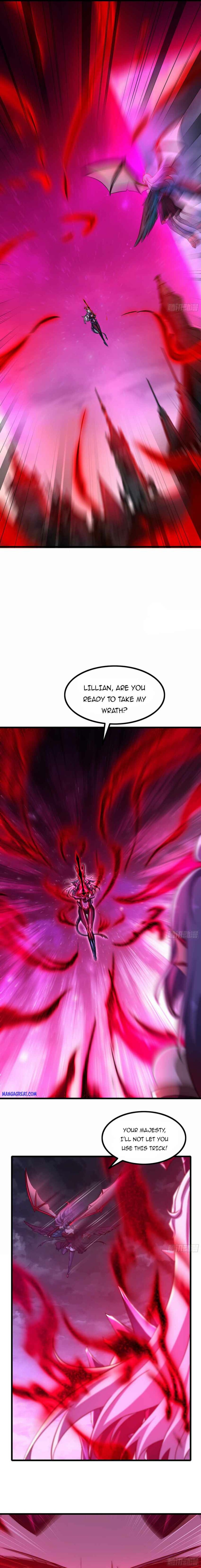 Page 3 of Chapter 357