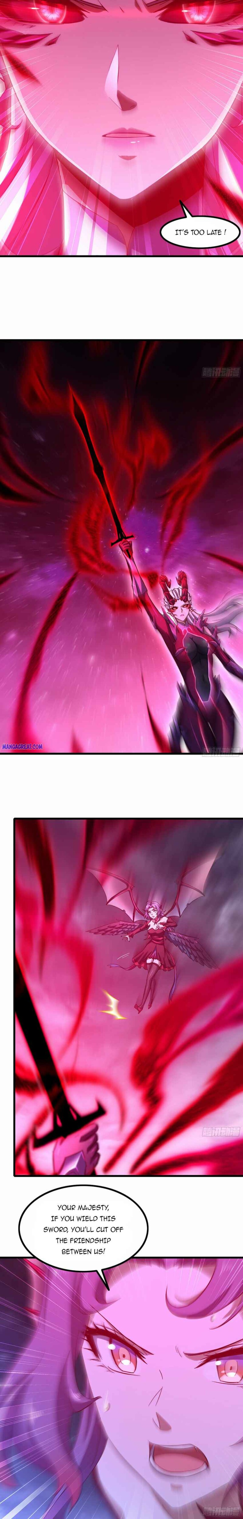 Page 4 of Chapter 357