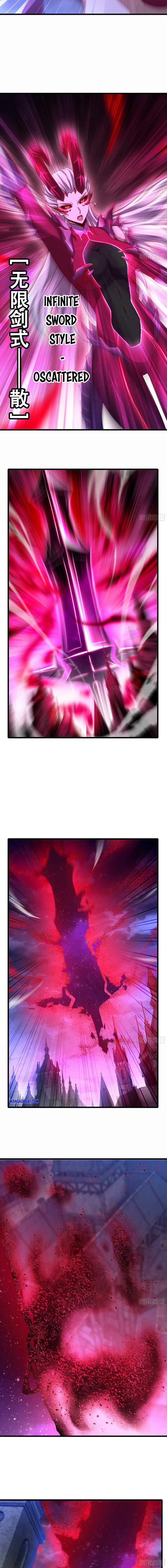 Page 5 of Chapter 357