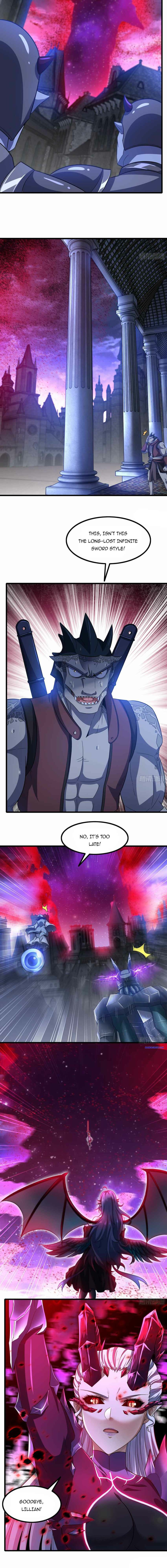 Page 6 of Chapter 357