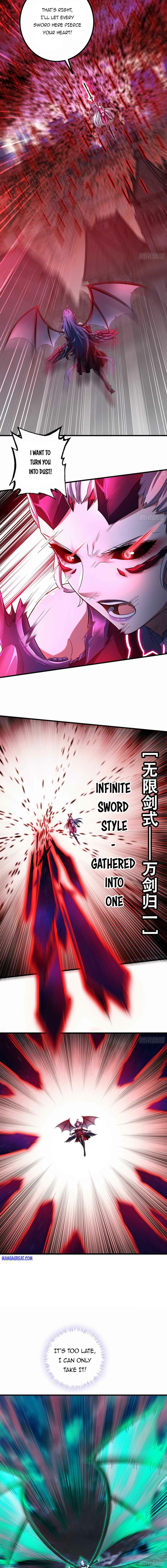 Page 8 of Chapter 357