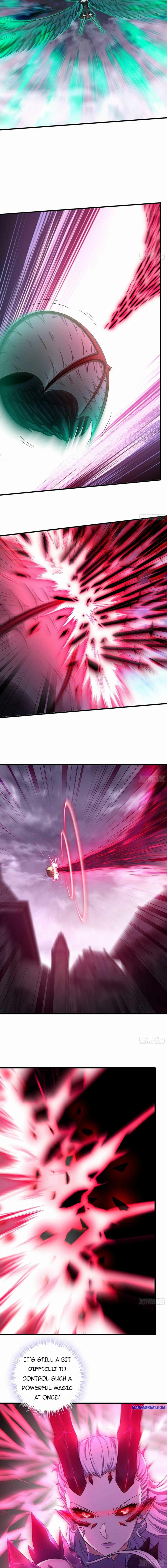 Page 9 of Chapter 357