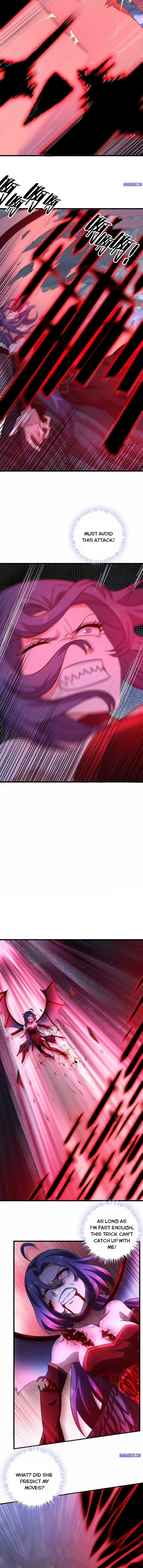 Page 2 of Chapter 358