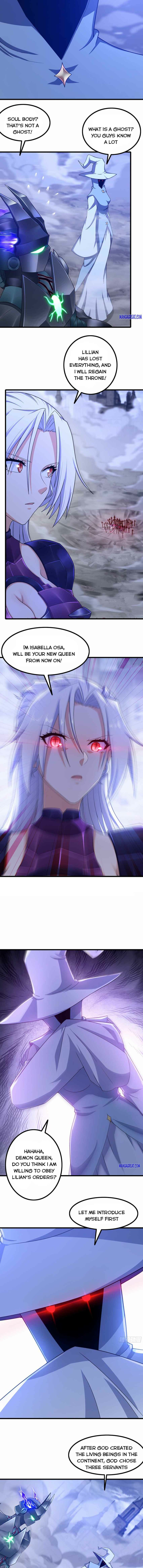 Page 2 of Chapter 359