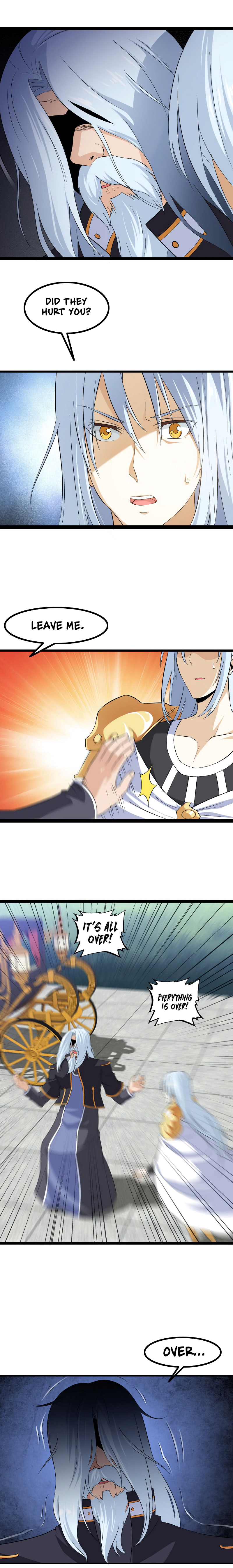 Page 4 of Chapter 35