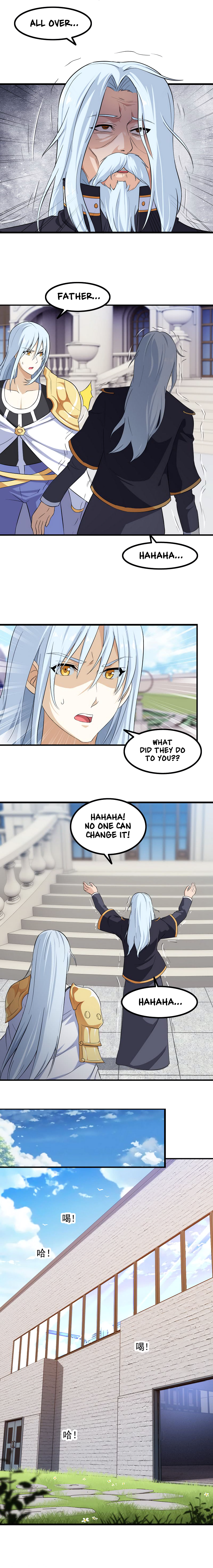 Page 5 of Chapter 35