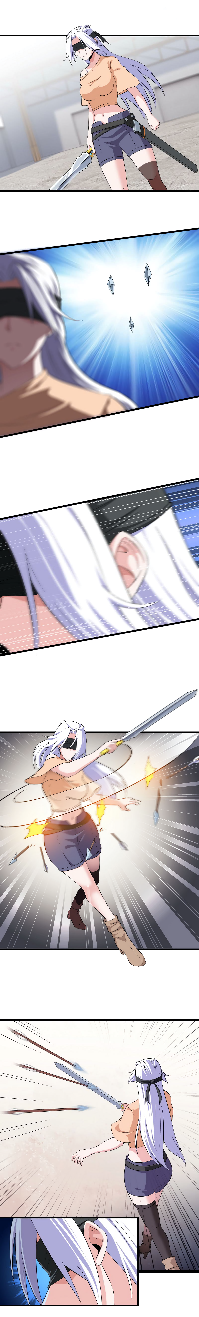 Page 6 of Chapter 35