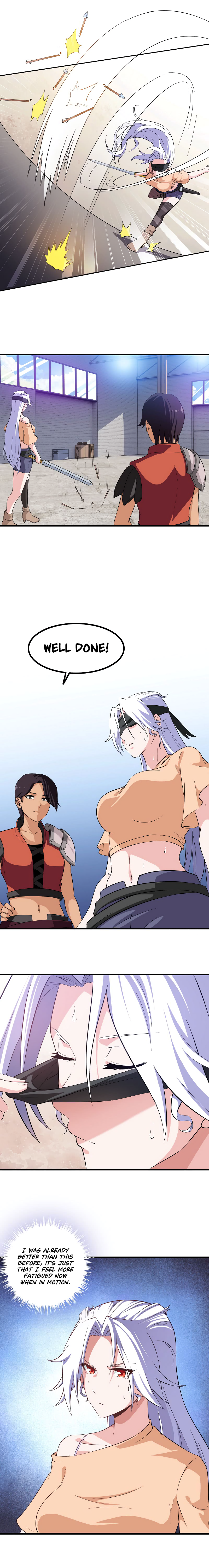 Page 7 of Chapter 35