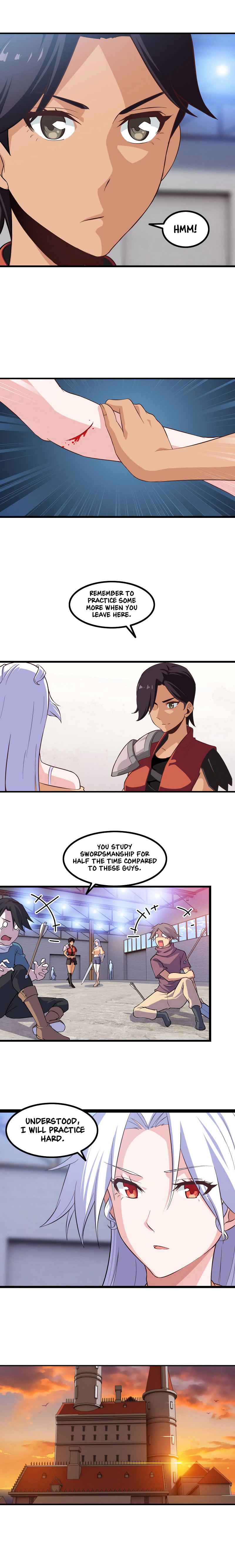 Page 8 of Chapter 35