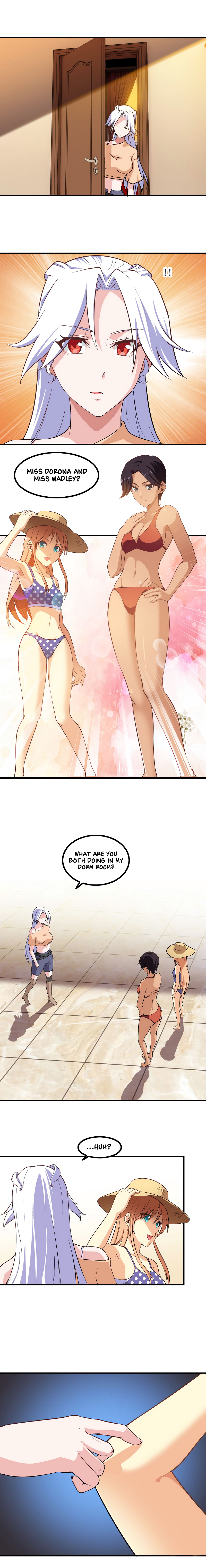 Page 9 of Chapter 35
