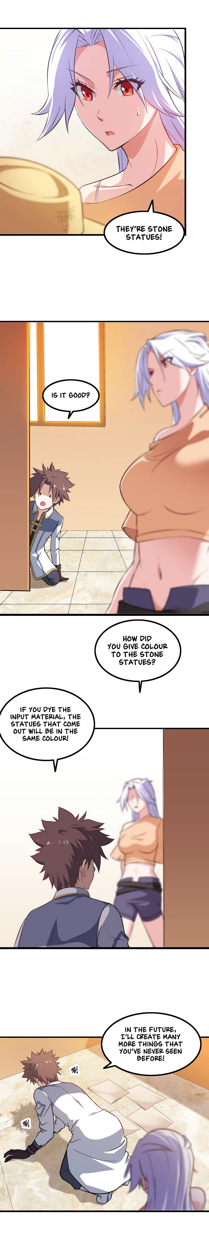 Page 10 of Chapter 35