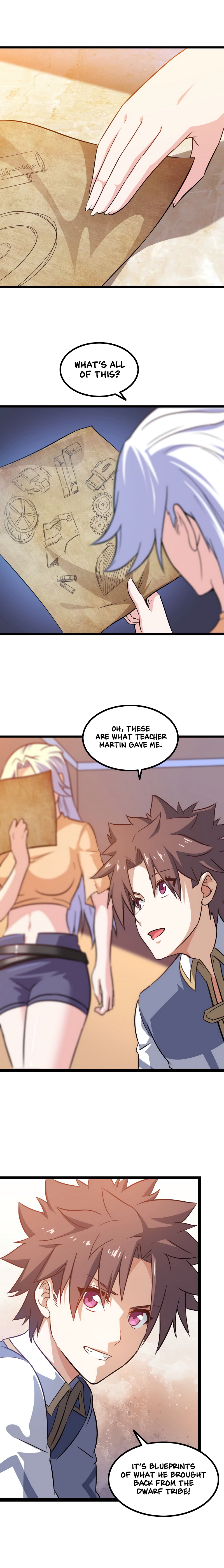 Page 11 of Chapter 35