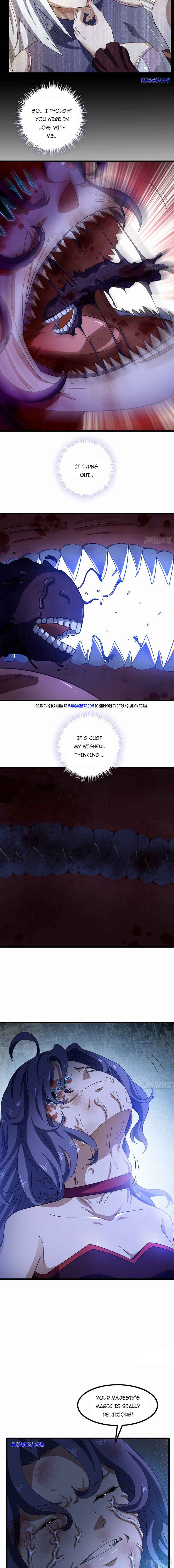 Page 2 of Chapter 360