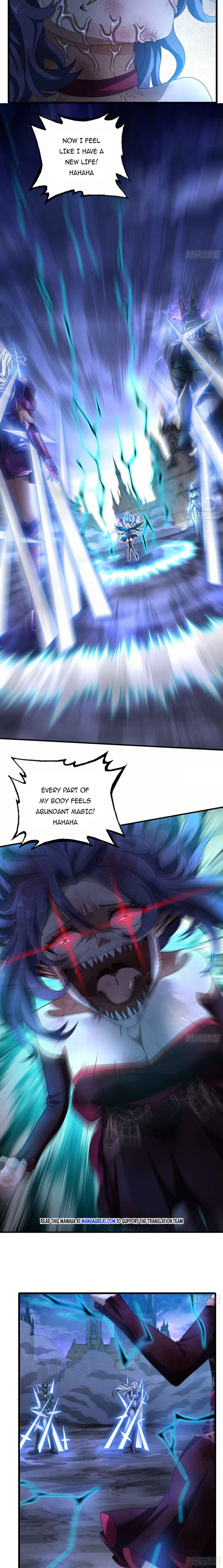 Page 3 of Chapter 360