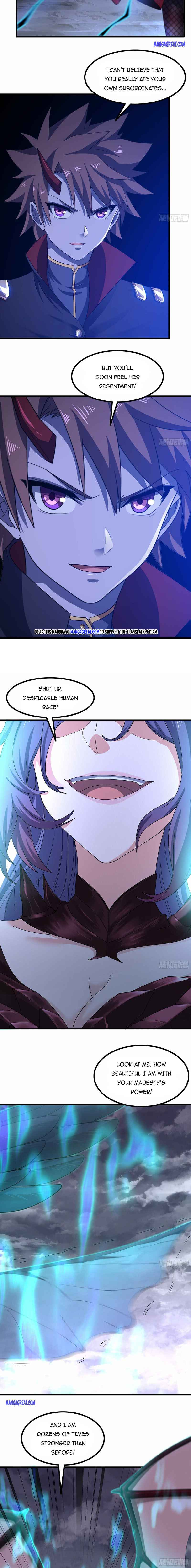 Page 4 of Chapter 360