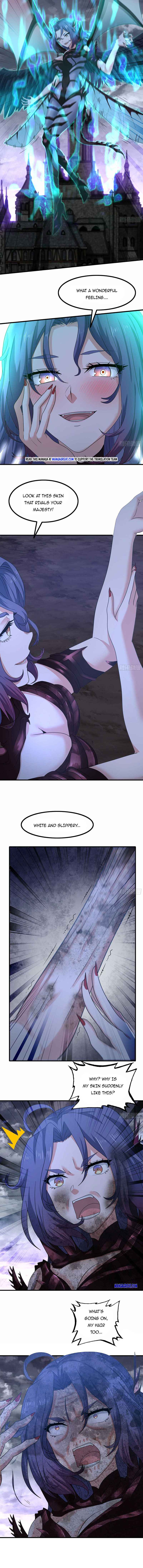 Page 5 of Chapter 360