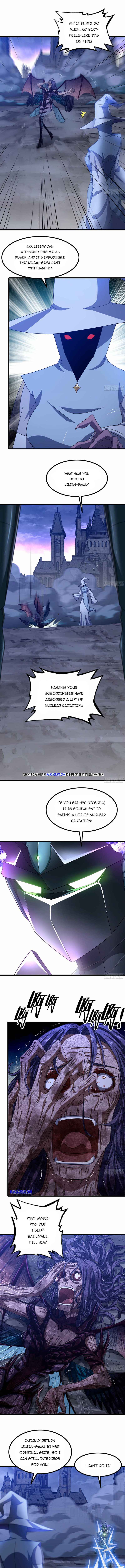 Page 6 of Chapter 360