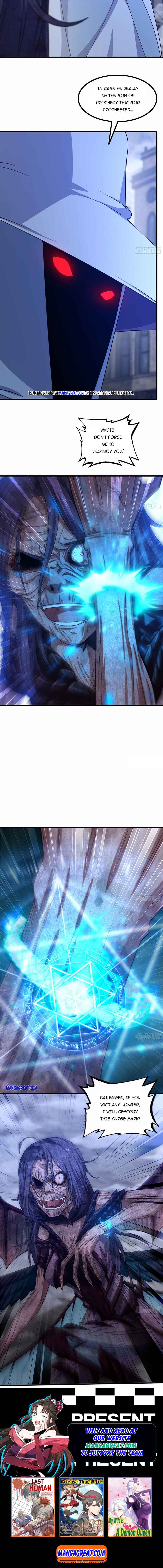 Page 8 of Chapter 360
